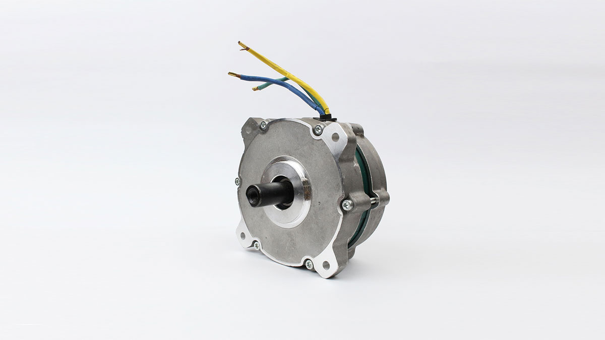 インホイールモーター キット インホイールモーター キット Irasujozojt8