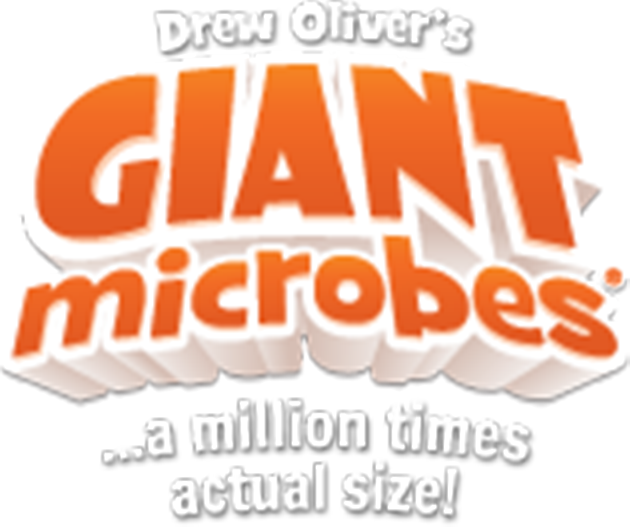 giant microbes