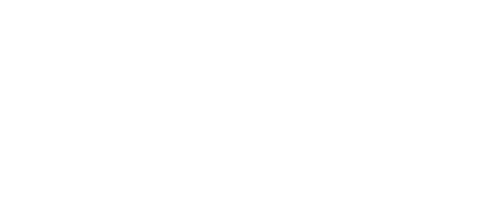 太洋産業貿易株式会社